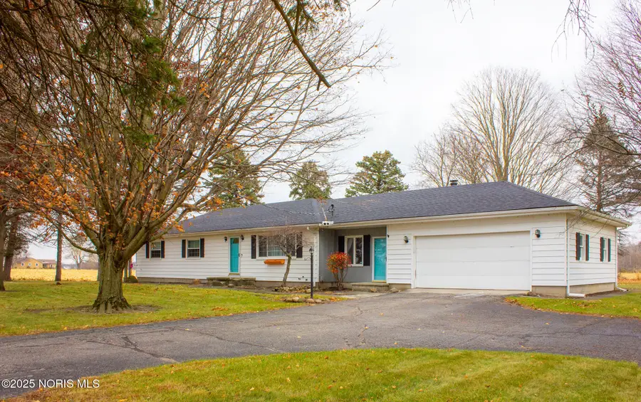 19350 Luckey Road, Pemberville, OH 43450 - Image #2