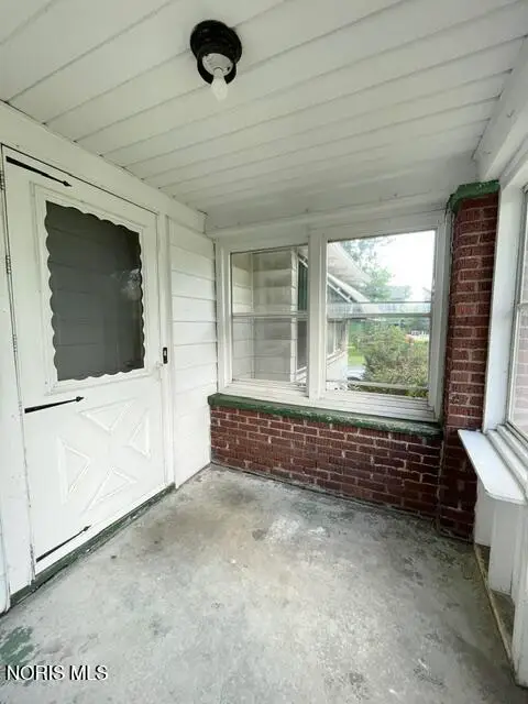 2141 Joffre Avenue, Toledo, OH 43607 - #3