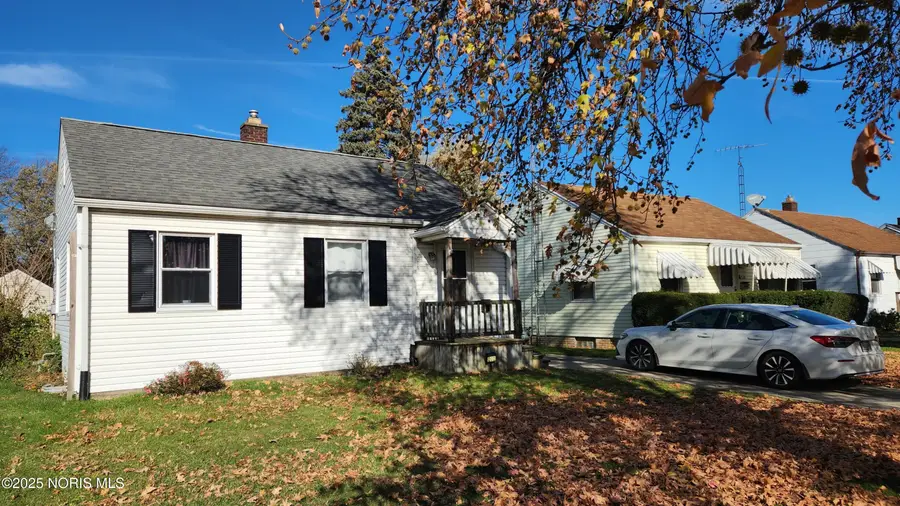 202 Waggoner Boulevard, Toledo, OH 43612 - Image #3