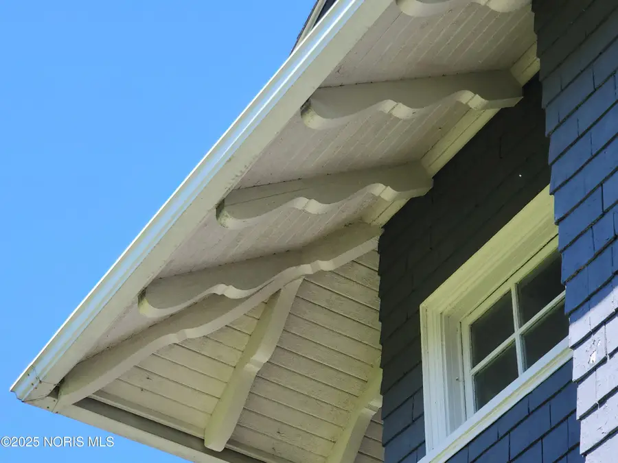 424 Winthrop Street, Toledo, OH 43620 - Image #3