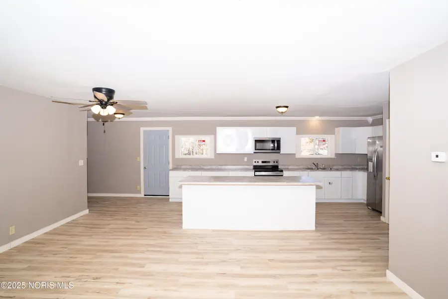 1582 S Clinton Street, Defiance, OH 43512 - Image #3