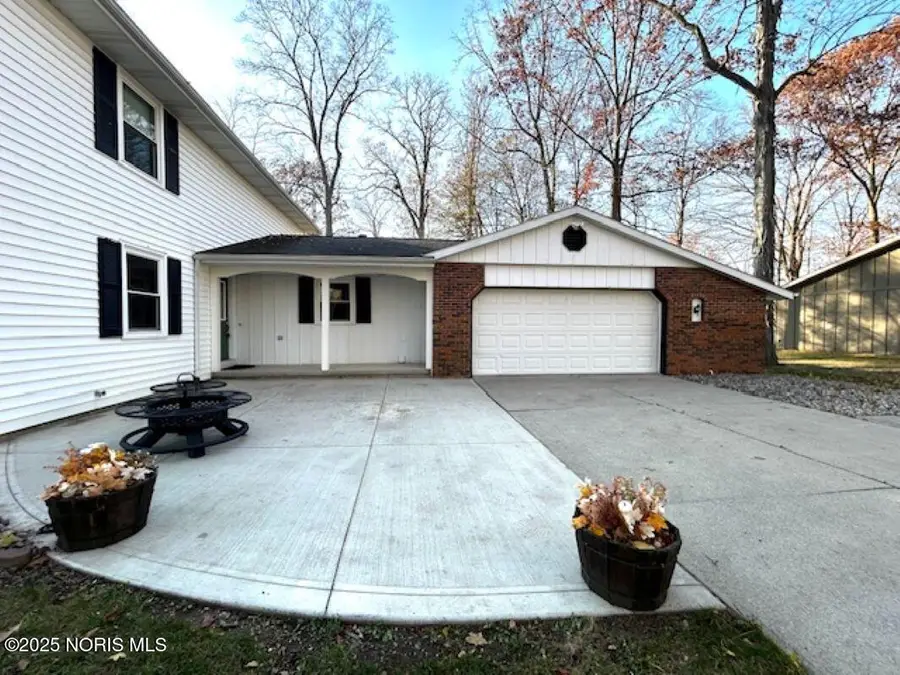 109 Scott Drive, Bryan, OH 43506 - Image #2