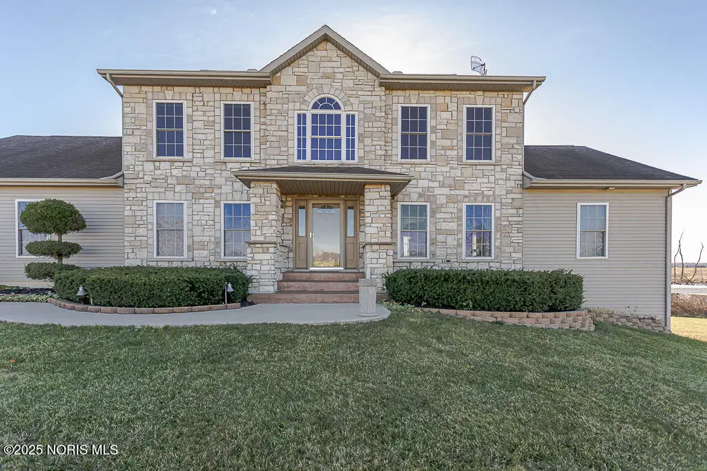 145 Lumbee Lane, Montpelier, OH 43543 - Image #1