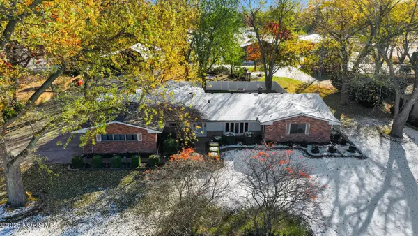 6945 Garden Road, Maumee, OH 43537