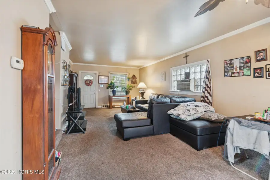 1751 Georgia Avenue, Toledo, OH 43613 - Image #2