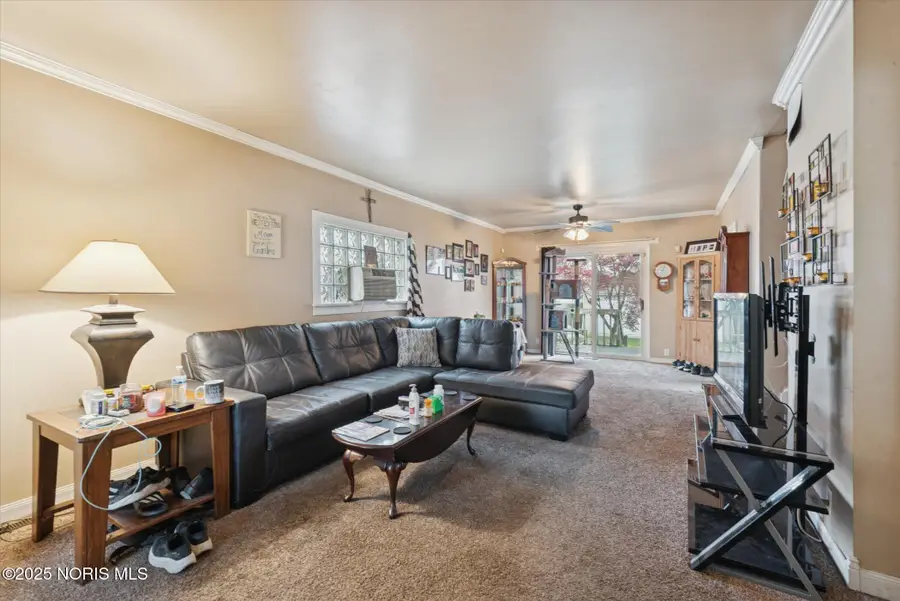 1751 Georgia Avenue, Toledo, OH 43613 - Image #3