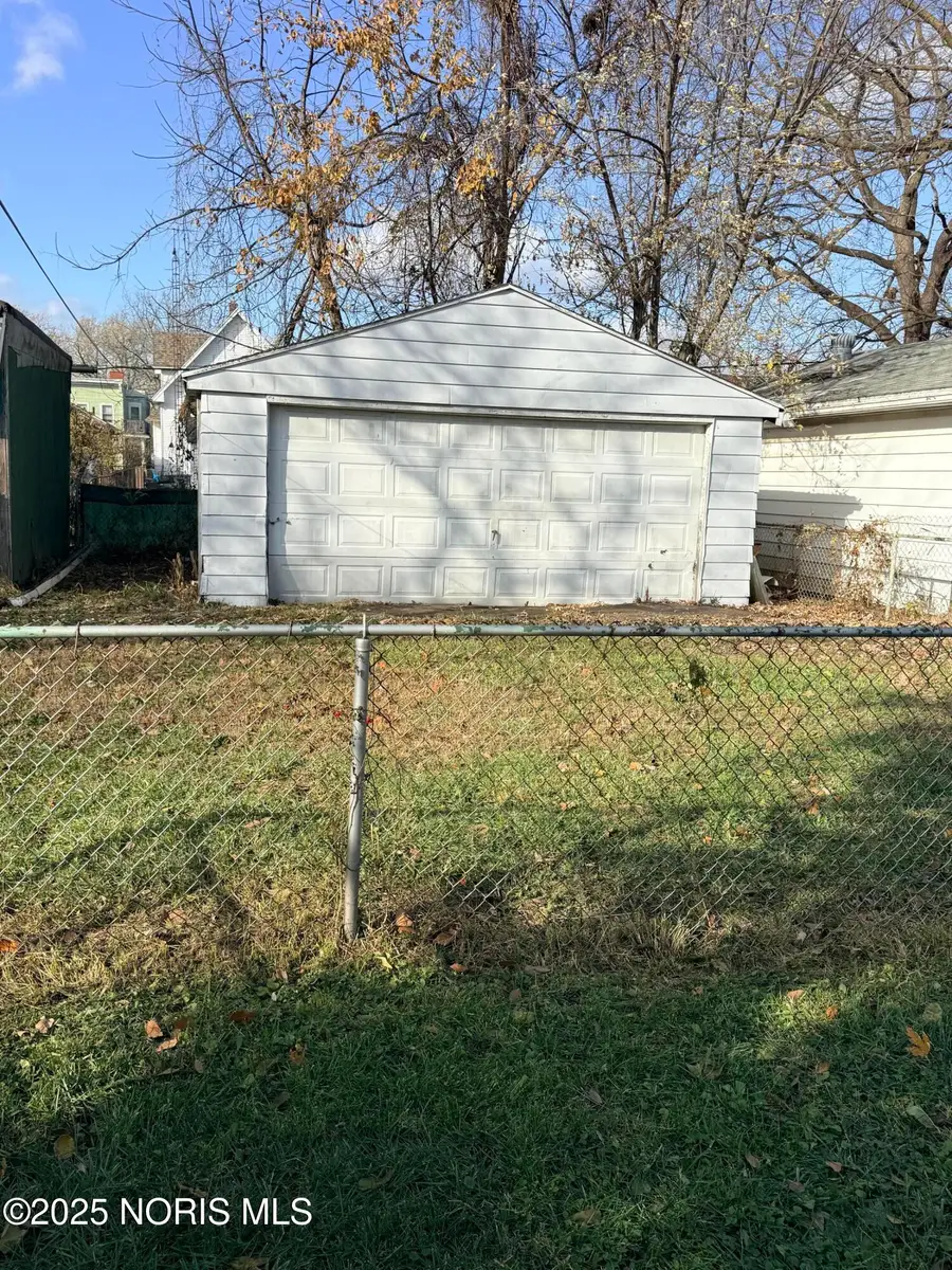 1631 N Erie Street, Toledo, OH 43604 - Image #3