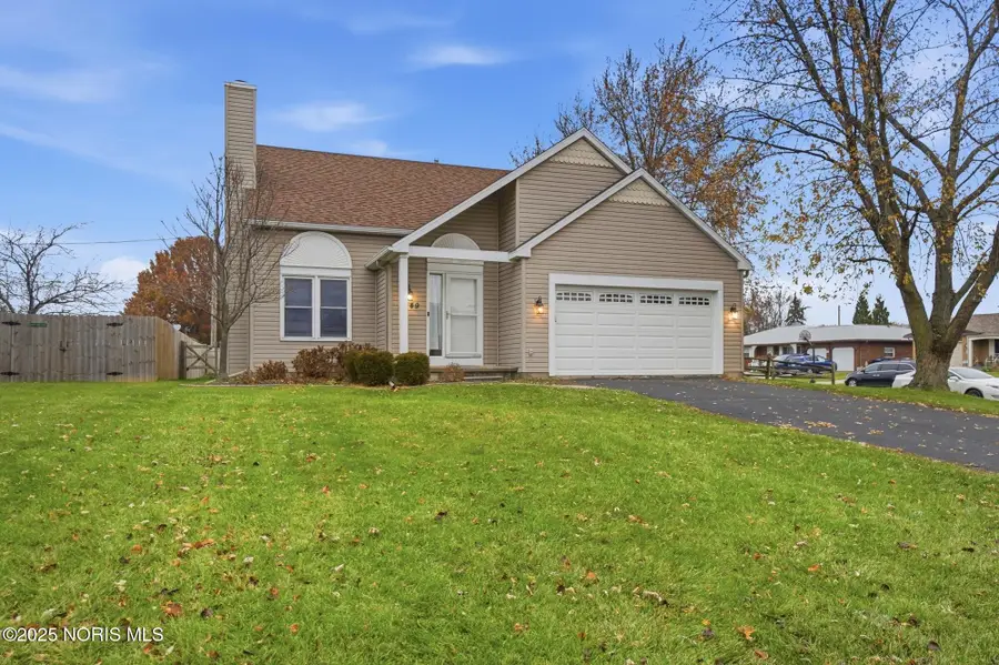 2849 Worth Street, Oregon, OH 43616 - Image #2