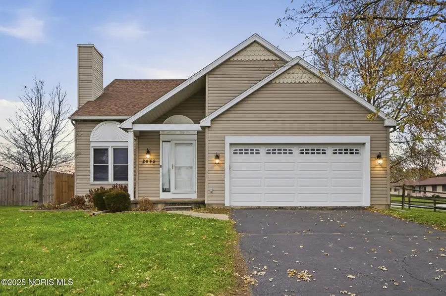 2849 Worth Street, Oregon, OH 43616 - Image #3