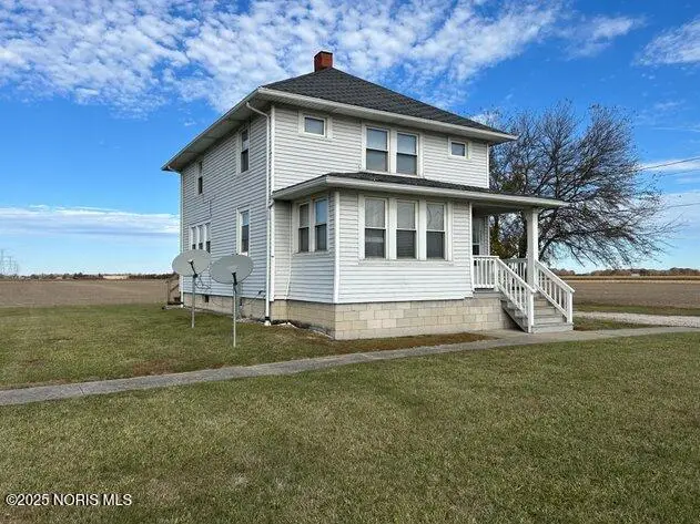 4303 Williston Road, Northwood, OH 43619 - Image #1