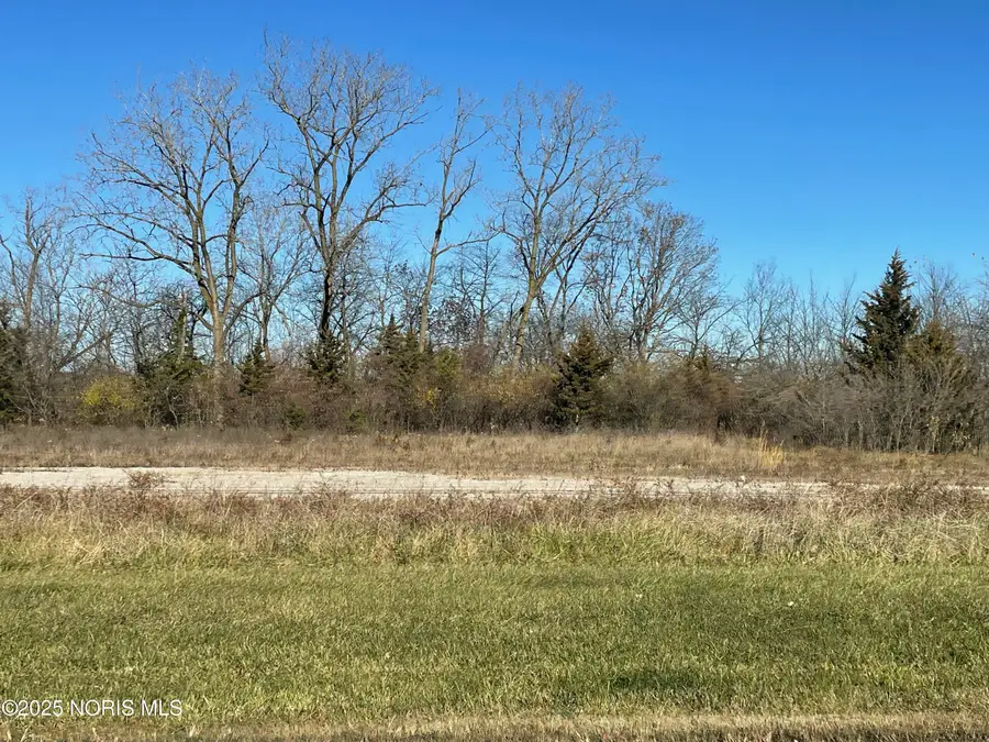 Baltimore Street, Defiance, OH 43512 - Image #2