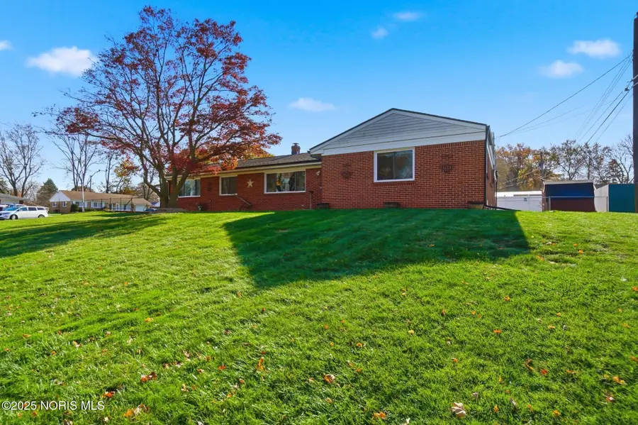 6115 Benalex Drive, Toledo, OH 43612 - Image #2