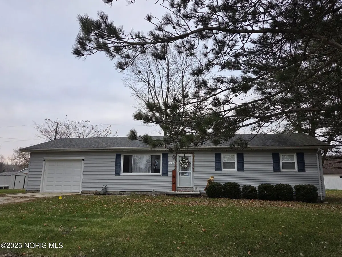 340 S Watson Street, Wayne, OH 43466 - Image #1