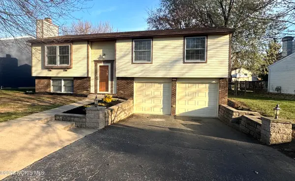 2175 Longport Drive, Maumee, OH 43537