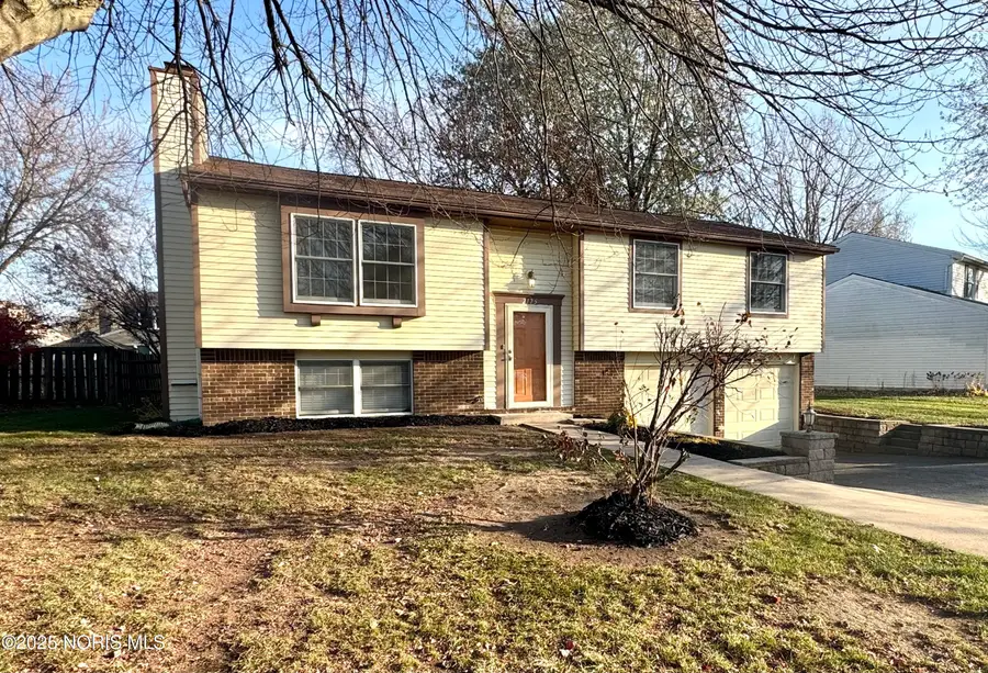 2175 Longport Drive, Maumee, OH 43537 - Image #2