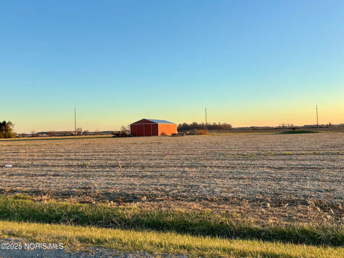 27600 Jewell Road, Defiance, OH 43512 - Image #1