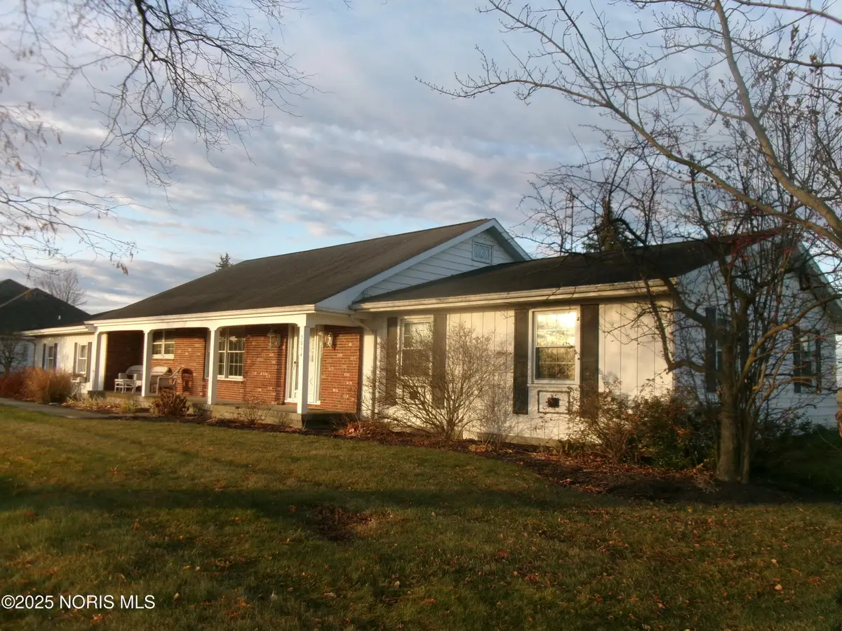 5054 Ohio 634, Continental, OH 45831 - Image #1