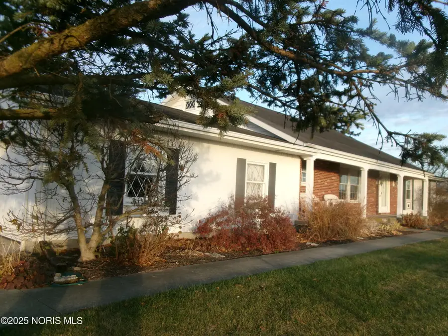 5054 Ohio 634, Continental, OH 45831 - Image #2