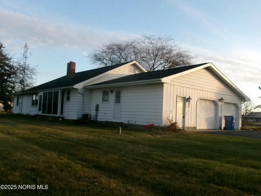 5054 Ohio 634, Continental, OH 45831 - Image #3