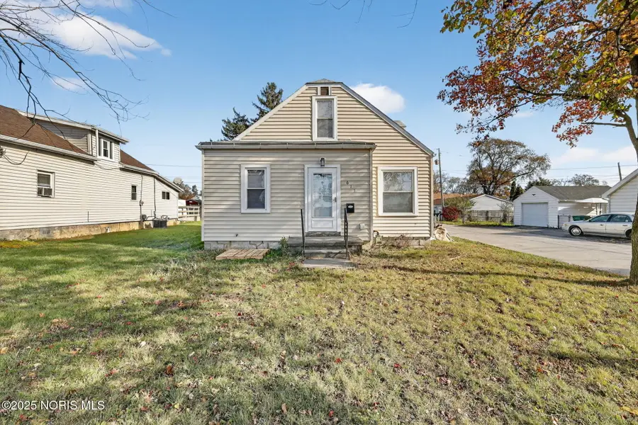 615 Oregon Road, Northwood, OH 43619 - Image #3