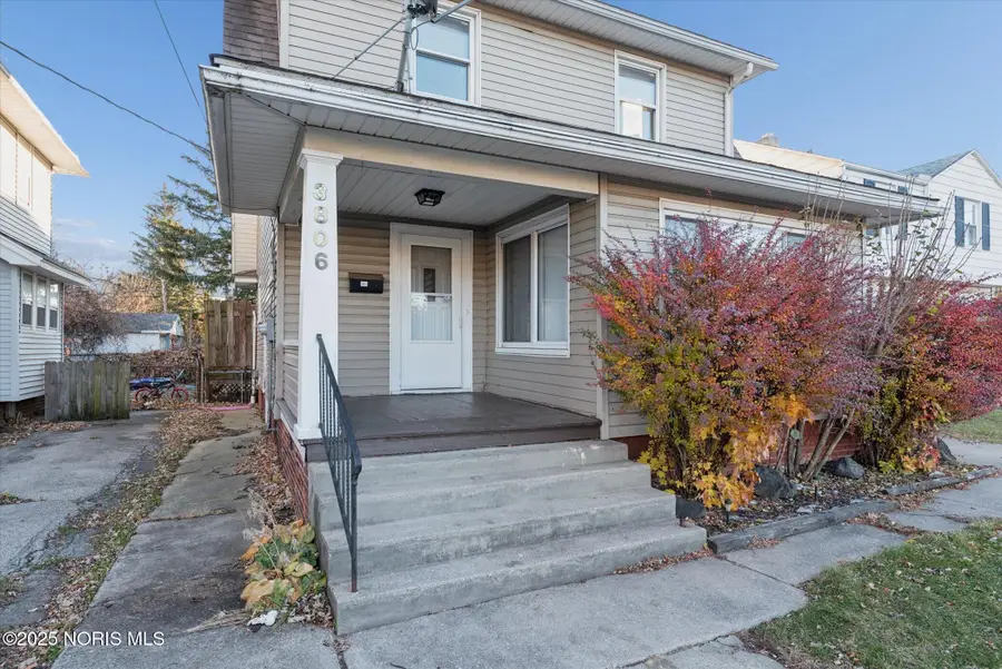 3806 Revere Drive, Toledo, OH 43612 - Image #2