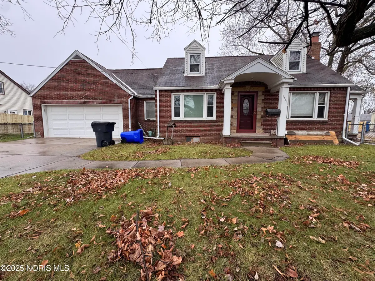 5840 Douglas Road, Toledo, OH 43613 - Image #1