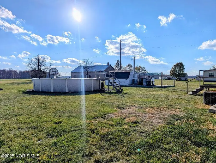 9316 Anderson Street, Mark Center, OH 43536 - Image #3