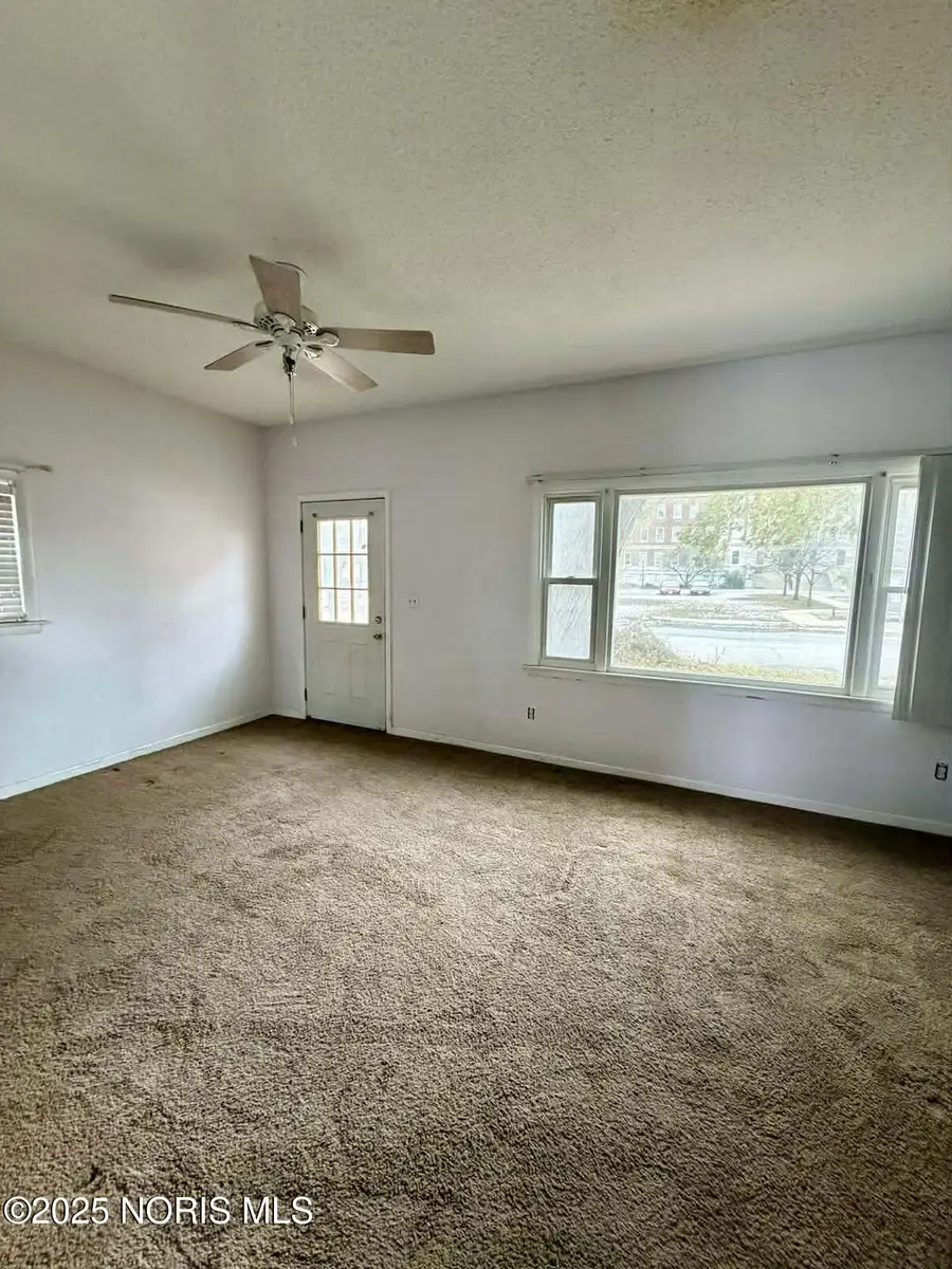 2122 Arlington Avenue, Toledo, OH 43609 - Image #3