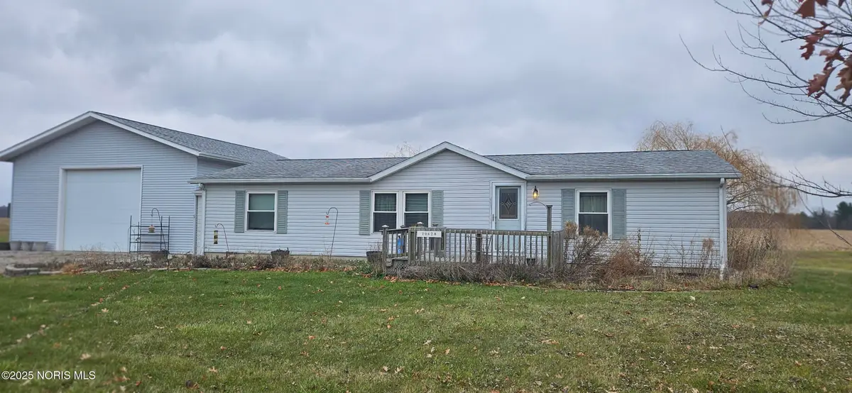 10628 St Rt 15, Montpelier, OH 43543 - Image #1