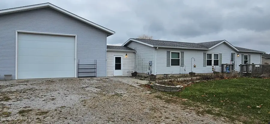 10628 St Rt 15, Montpelier, OH 43543 - Image #2