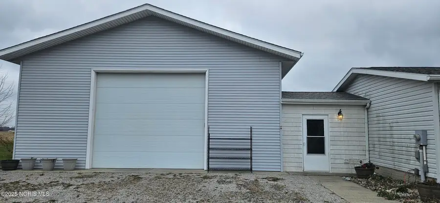 10628 St Rt 15, Montpelier, OH 43543 - Image #3