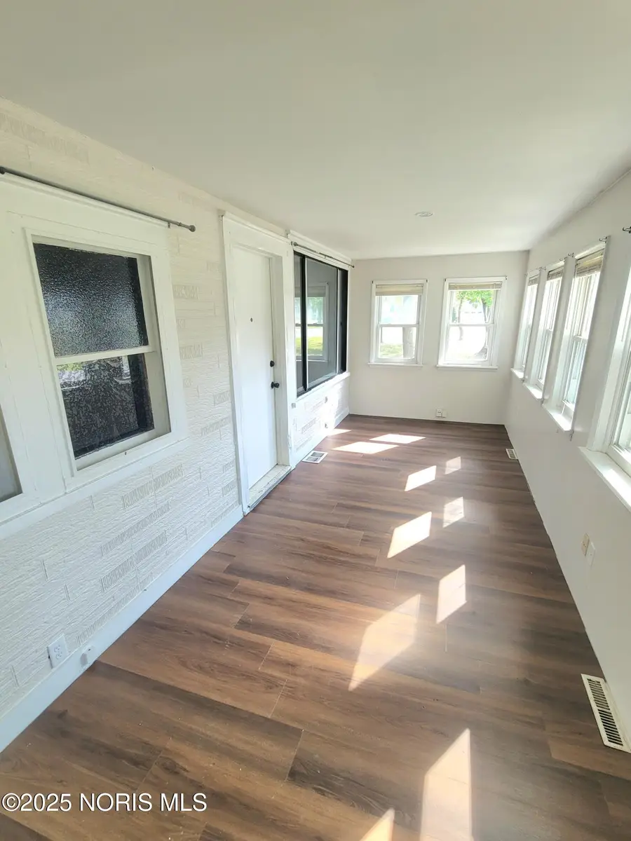 2325 Wilkes Road, Oregon, OH 43616 - Image #3