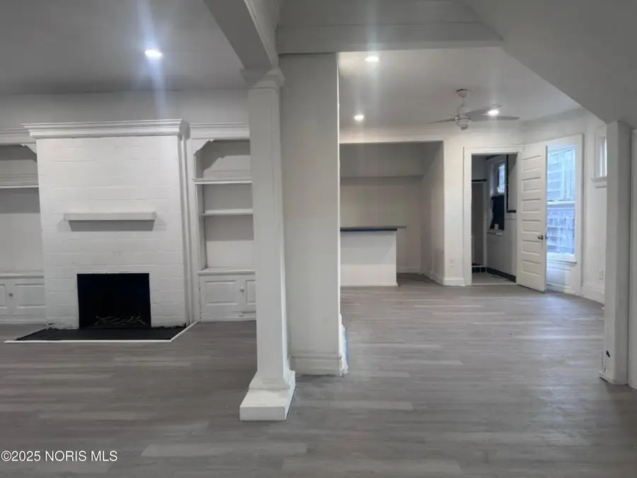 629 Virginia Street, Toledo, OH 43620 - Image #2