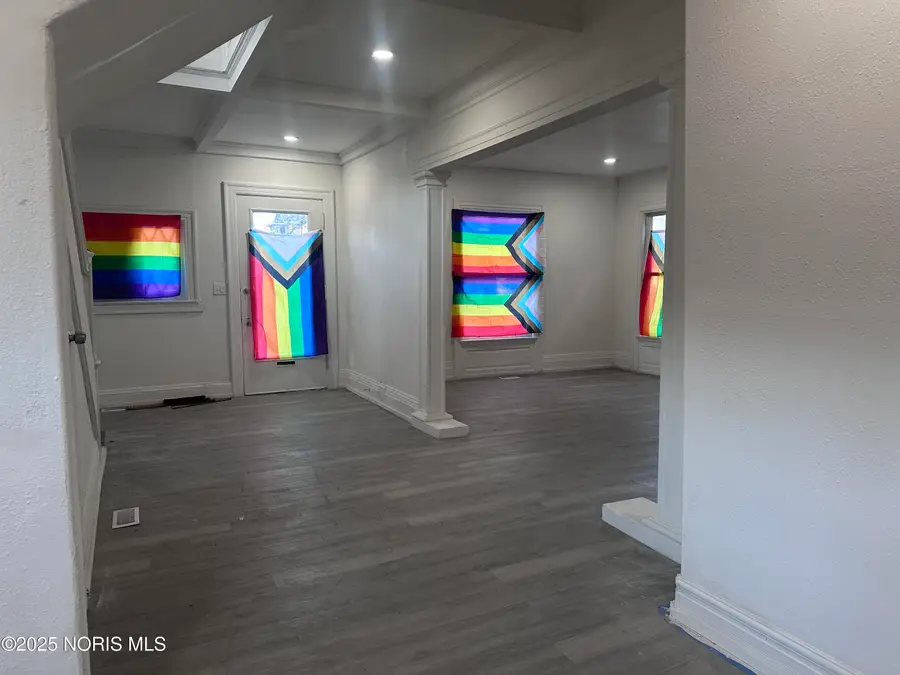 629 Virginia Street, Toledo, OH 43620 - Image #3