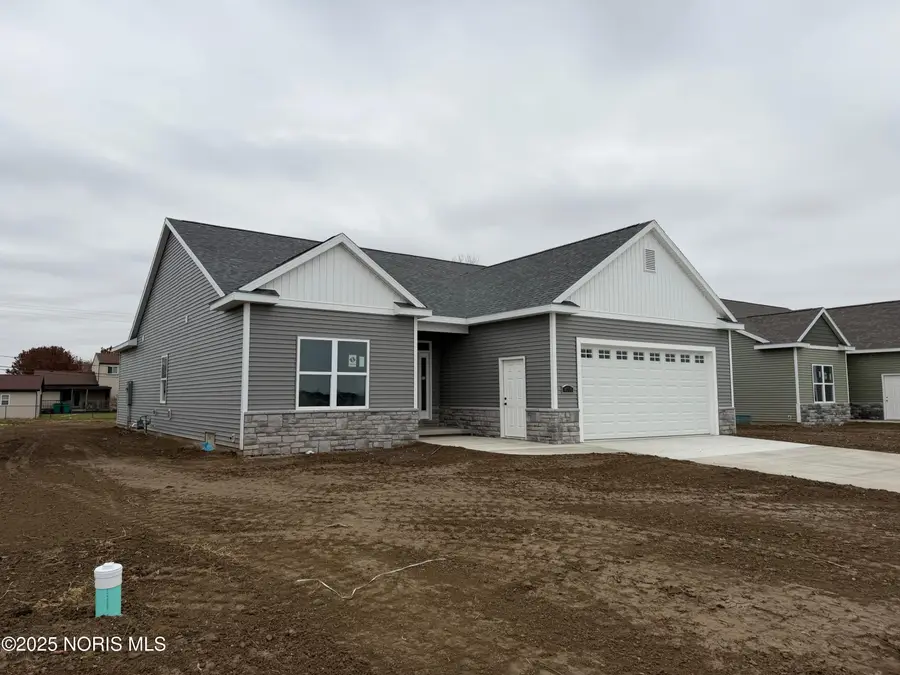 4005 E Plaza Boulevard, Northwood, OH 43619 - Image #2