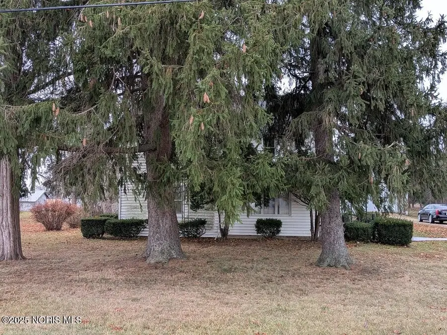 30260 Jewell Road, Defiance, OH 43512 - Image #2