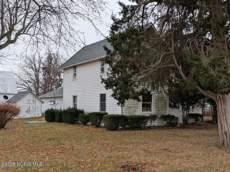30260 Jewell Road, Defiance, OH 43512 - Image #3