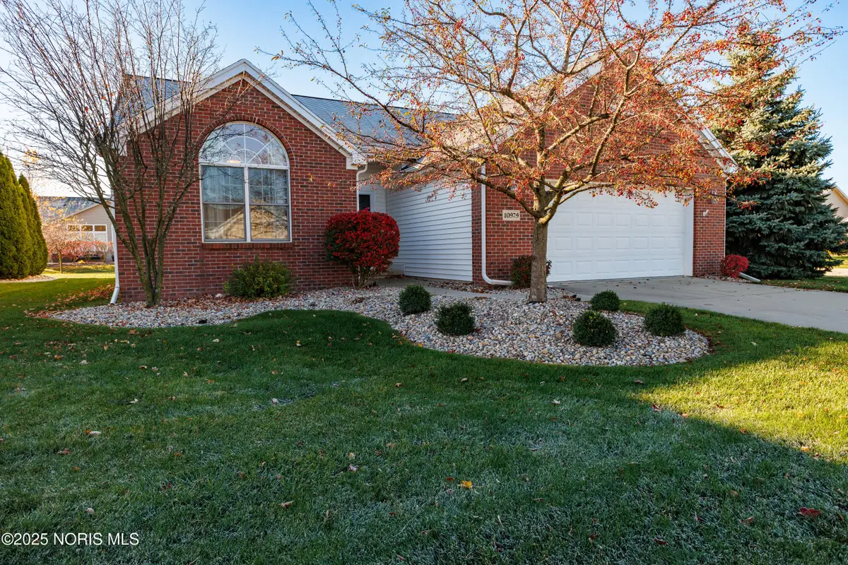 10979 S Lakes Drive, Perrysburg, OH 43551 - Image #1