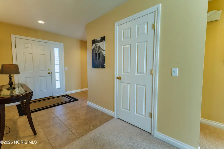 10979 S Lakes Drive, Perrysburg, OH 43551 - Image #3