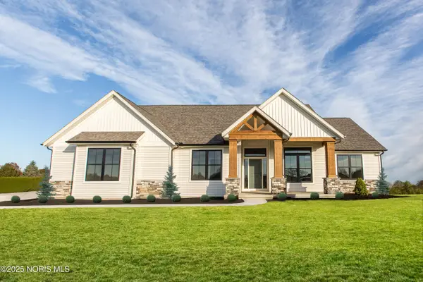 4351 Sage Street, Maumee, OH 43537