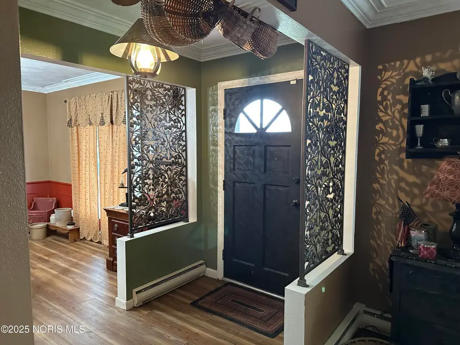 1218 Schultz Street, Defiance, OH 43512 - Image #3