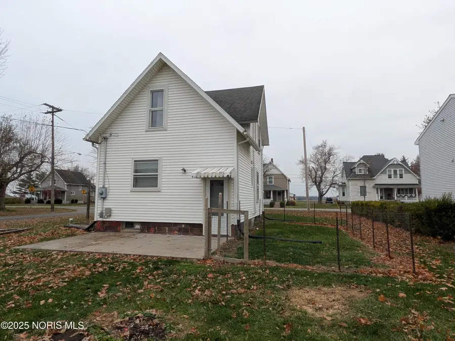 7170 County Road 23, Archbold, OH 43502 - Image #2