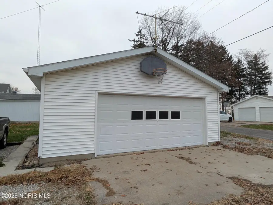 7170 County Road 23, Archbold, OH 43502 - Image #3