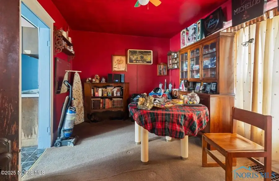 616 Thayer Street, Toledo, OH 43609 - Image #3