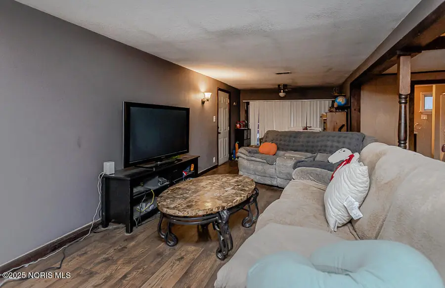 3216 U.s. 20, Lindsey, OH 43442 - Image #3