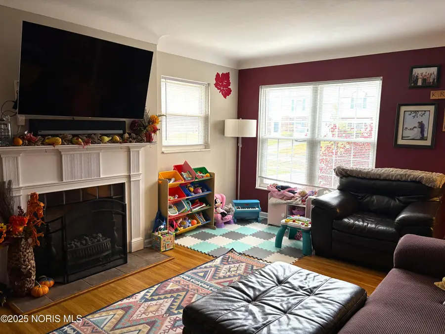 3840 Grantley Road, Toledo, OH 43613 - Image #2