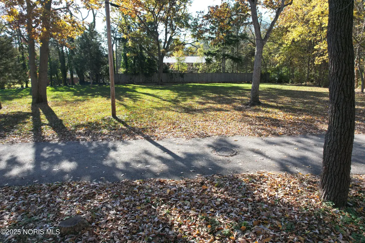 3638 E Rock Cliff Road, Port Clinton, OH 43452 - Image #1