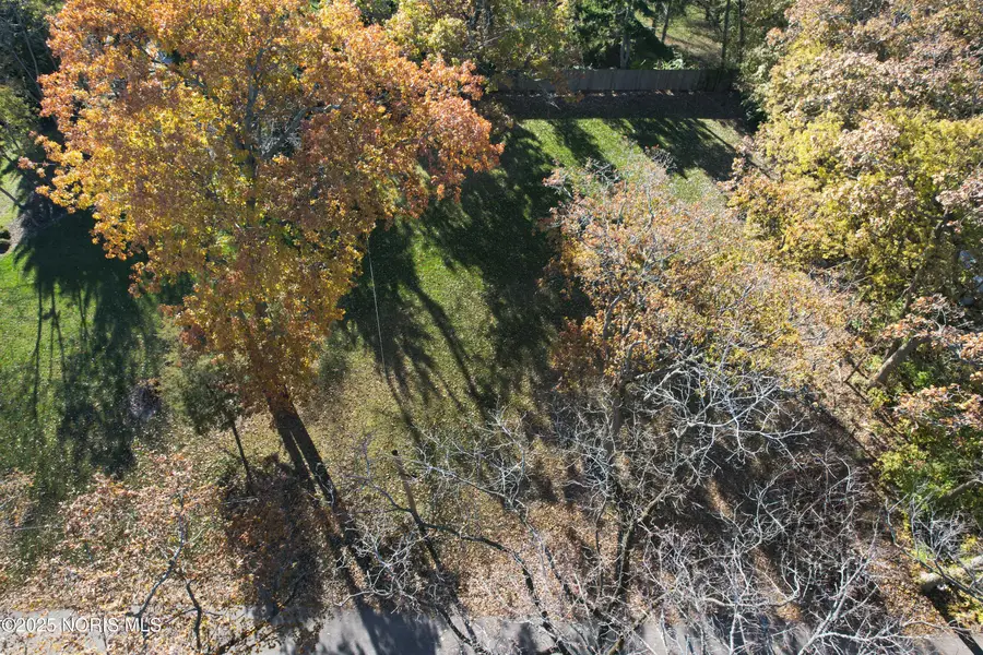 3638 E Rock Cliff Road, Port Clinton, OH 43452 - Image #3