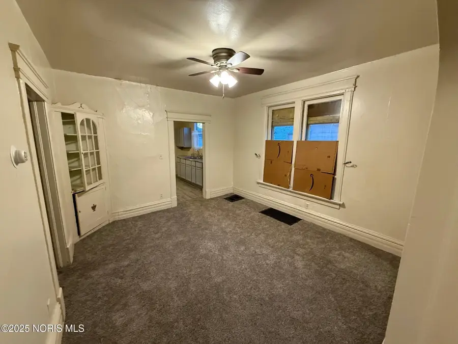 826 Greenwood Avenue, Toledo, OH 43605 - Image #3