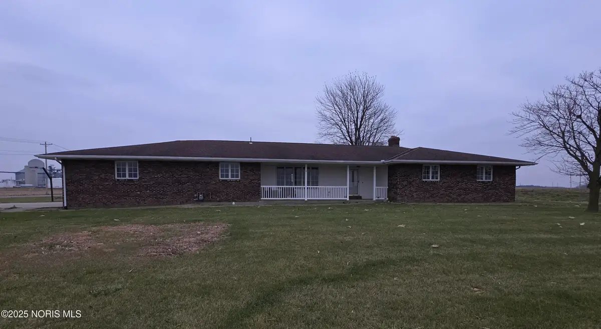 4629 State Route 65, Leipsic, OH 45856 - Image #1
